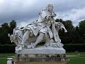 08, Chantilly_016
